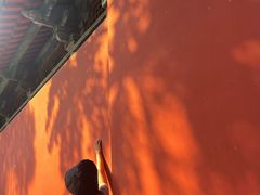 -南阳卧龙岗武侯祠