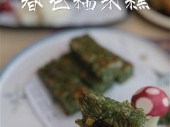 -点都德(汇盈广场店)