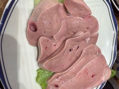 -厝味火锅·潮汕卤水火锅(十一合店)