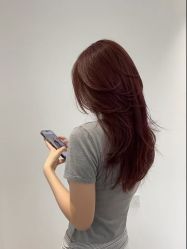 -MY WAY SALON