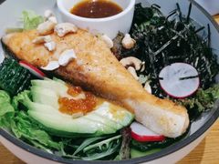 -Wagas沃歌斯(环贸店)