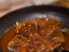 -陶陶居海鲜酒家(新马路店)