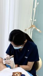 -杭州奥拉克医疗美容门诊部