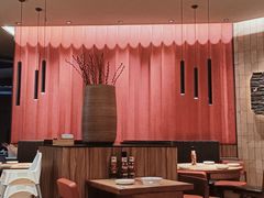 -大师兄·西北小馆(金湾华发商都店)
