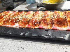 -妥妥烤肉料理(昙华林店)
