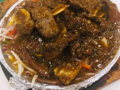 -四海之家(蛇口店)