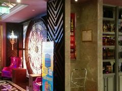 -好乐迪(紫荆广场店)