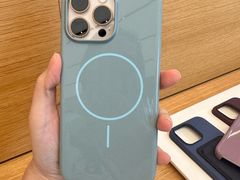 -Apple零售店(苏州店)