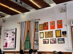 -丰尔粥食·粥底火锅(大良总店)