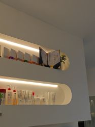 -ST时柒·问题肌抗衰美颜所