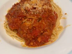 -萨莉亚意式餐厅(杭州西溪龙湖天街店)