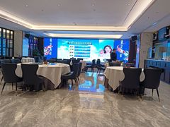 -裕华海鲜·深圳粤菜(福永店)