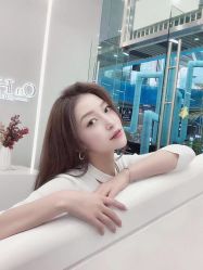 点击看大图 -UnHair Salon