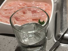 -海底捞火锅(龙岗星河COCO Park店)