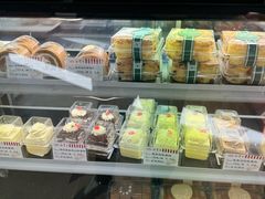 -红宝石·鲜奶小方(昌里店)