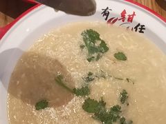 -锅老头铁锅炖•大锅蒸汽海鲜(韩乐坊店)
