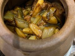 -南京大牌档(三阳广场苏宁店)