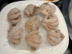 -天都火锅酒楼(虹梅南路店)