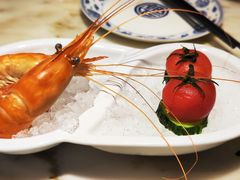 -淮扬府(安定门店)