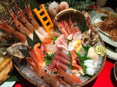 -初花·日本料理