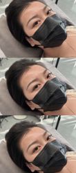 -张小野·专业半永久纹眉