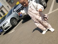 -长春公园(普阳街道)