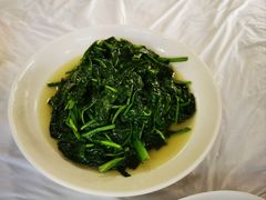 -小六农家乐(崇明西沙湿地店)