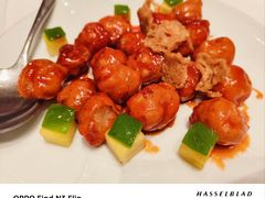 -北京厨房(SKP店)