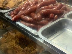 -凤张螺蛳粉·爽口粉(跃进路总店)