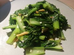 -boundaries籬苑(瑞光创意工厂-贰号院店)