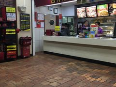 -真功夫(联丰店)