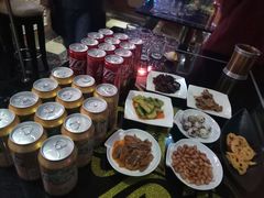 -金沙湾KTV(丽悦新天店)