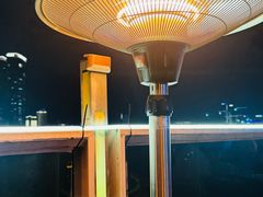 -琶醍壹号•潮菜江景餐吧