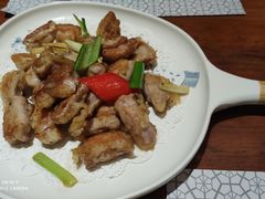 -淇乐多品味馆(江南大道店)