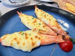 -路易时光(蕴川路店)