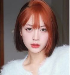 -LJOY丽锦造型·烫发染发