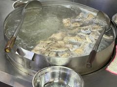 -福屿鲜捞小吃·捞化(福屿总店)