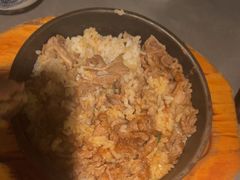 -沼津港精致料理·寿喜烧·烧鸟(龙湖南桥天街日料榜单店)