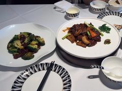 -百富源·海鲜辽菜(浑河堡店)