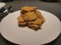 -百富源·海鲜辽菜(张士店)
