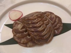 -州康·本帮菜(南桥百联店)