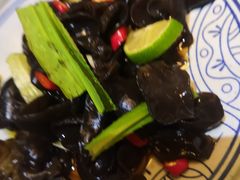 -云海肴·汽锅鸡·云南代表菜(天津国金汇店)