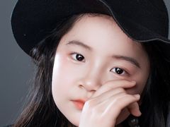 -东方童话儿童摄影(万州店)