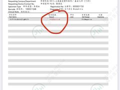 -BlueBubble蓝泡泡婴幼儿游泳会所(合川路店)