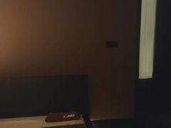-泰·菩提树下[泰式按摩x精油SPAx肩颈头疗](新景店)