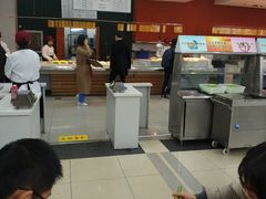 -农园餐厅(北京大学店)