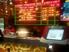 -大光明丽盛影城(新大陆广场店)