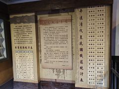 -协同庆钱庄博物馆