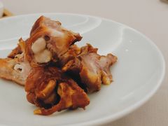 -玖味(老工人西路店)