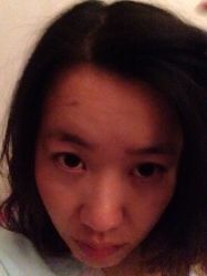 -JIMI·吉米造型